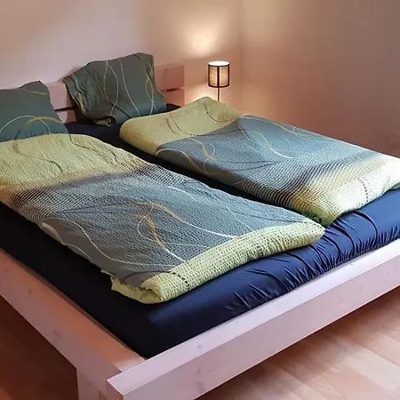 Bauernhof Sot Curtegns * Savognin