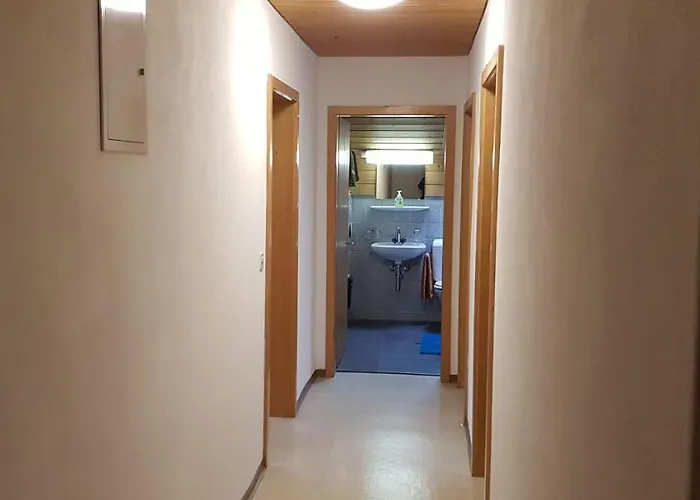 Çiftlik konaklama Bauernhof Sot Curtegns *