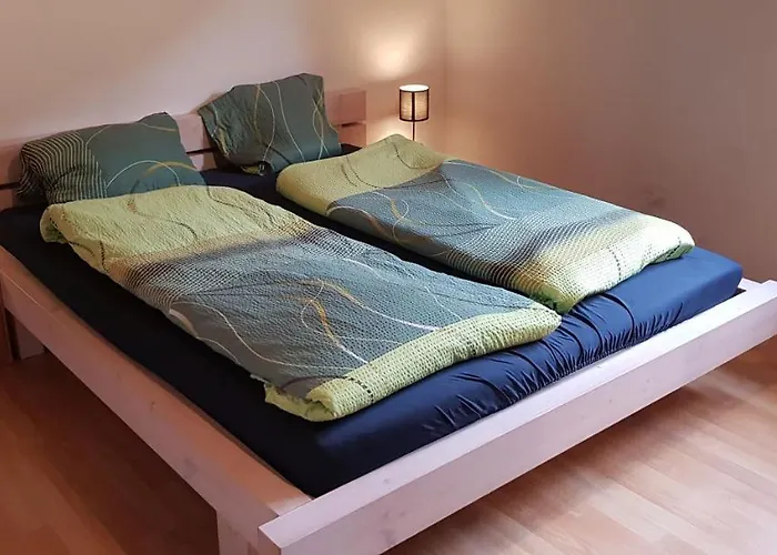 Bauernhof Sot Curtegns * Savognin